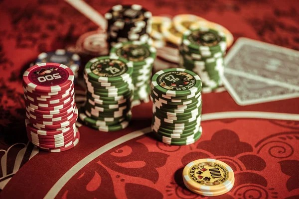 4d slot 4d slot App – Casino in Your Pocket