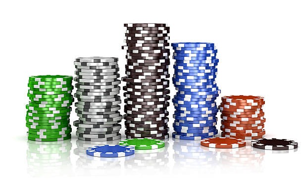 4d slot mobile gaming