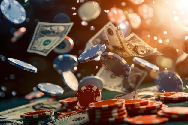 4d slot What Is Crash and Why Players Keep Coming Back