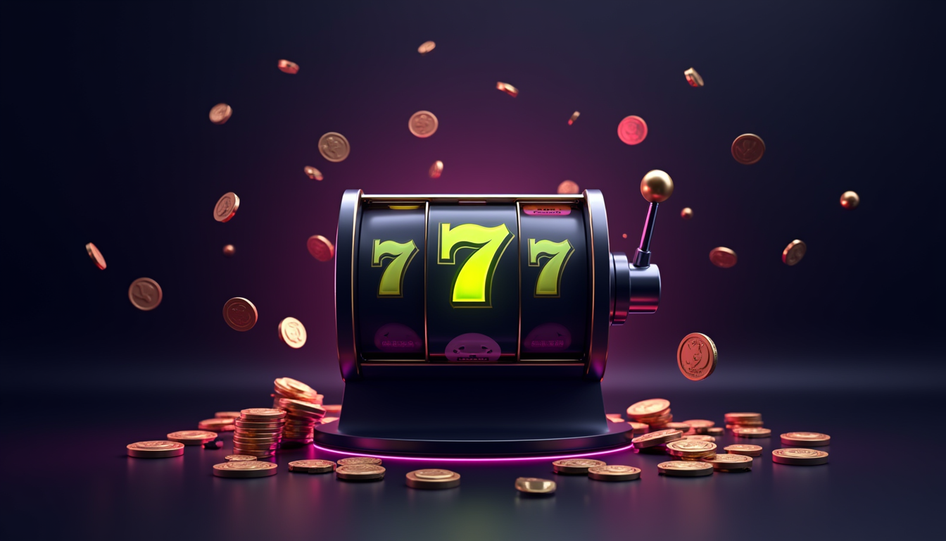 4d slot Mixed Game Dashboard