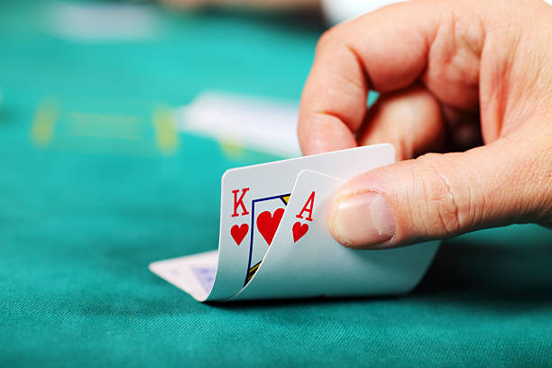 4d slot Real-Time Number Draws