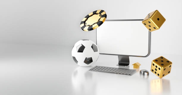 4d slot Open Your Account in Seconds