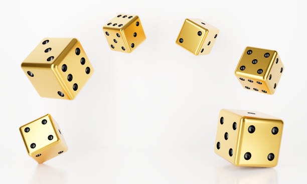 4d slot Live Casino