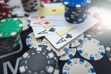 4d slot Slots