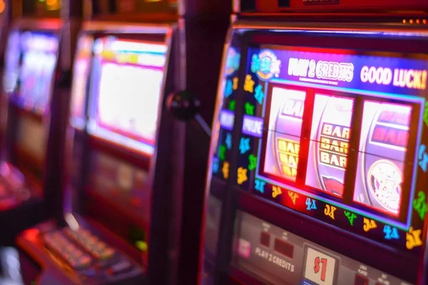 4d slot Sportsbook