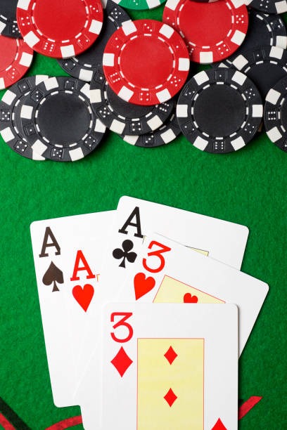 4d slot Crash Games